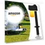 Превью Electric Trailer Jack — Vehicle Lifts, Vovoir