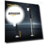 Превью Electric Trailer Jack — Vehicle Lifts, Vovoir