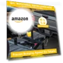 Превью Electric Trailer Jack — Vehicle Lifts, Vovoir