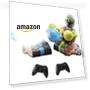 Превью Fighting Robots Set of 2 — Interactive Figures & Robots, cxjoigxi