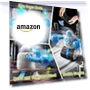 Превью Fighting Robots Set of 2 — Interactive Figures & Robots, cxjoigxi