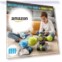 Превью Fighting Robots Set of 2 — Interactive Figures & Robots, cxjoigxi