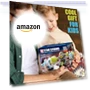 Превью Fighting Robots Set of 2 — Interactive Figures & Robots, cxjoigxi