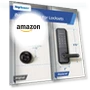 Превью Fingerprint Smart Door Lock and Handle — Smart Home Security, Nyboer