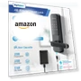 Превью Fingerprint Smart Door Lock and Handle — Smart Home Security, Nyboer