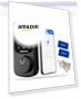 Превью Fingerprint Smart Door Lock — Smart Home Security, DESLOC