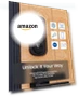 Превью Fingerprint Smart Door Lock — Smart Home Security, DESLOC