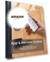 Превью Fingerprint Smart Door Lock — Smart Home Security, DESLOC