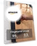 Превью Fingerprint Smart Door Lock — Smart Home Security, DESLOC