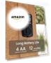 Превью Fingerprint Smart Door Lock — Smart Home Security, DESLOC
