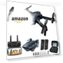 Превью Foldable RC Quadcopter with Camera — Drones, MOCVOO