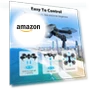 Превью Foldable RC Quadcopter with Camera — Drones, MOCVOO