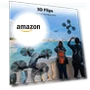Превью Foldable RC Quadcopter with Camera — Drones, MOCVOO