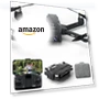 Превью GPS Drone with 4K Camera — Drones, KARUISRC