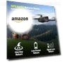 Превью GPS Drone with 4K Camera — Drones, KARUISRC