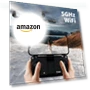 Превью GPS Drone with 4K Camera — Drones, KARUISRC