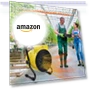 Превью Greenhouse Heater with Adjustable Thermostatic — Portable Heating Solutions, Karveden
