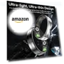 Превью Health Tracker Smart Ring — Smart Rings, Mingtawn