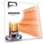 Превью Infrared Patio Heater — Patio Heaters, SereneLife