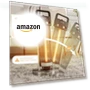 Превью Infrared Patio Heater — Patio Heaters, SereneLife