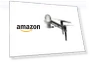 Превью Inspire 2 Drone — Drones, DJI