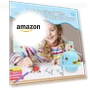 Превью Interactive Educational Drawing Robot — Educational, ERYMCS
