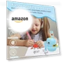Превью Interactive Educational Drawing Robot — Educational, ERYMCS