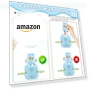 Превью Interactive Educational Drawing Robot — Educational, ERYMCS