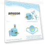 Превью Interactive Educational Drawing Robot — Educational, ERYMCS