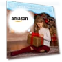 Превью Interactive Educational Drawing Robot — Educational, ERYMCS