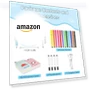 Превью Interactive Educational Drawing Robot — Educational, ERYMCS