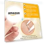 Превью Invisible Ring Size Adjuster Silicone — Enhancers, Coopache