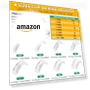 Превью Invisible Ring Size Adjuster Silicone — Enhancers, Coopache