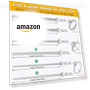 Превью Invisible Ring Size Adjuster Silicone — Enhancers, Coopache