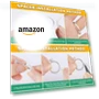 Превью Invisible Ring Size Adjuster Silicone — Enhancers, Coopache