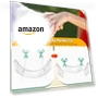 Превью Invisible Ring Size Adjuster Silicone — Enhancers, Coopache