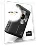 Превью Kids Camera FHD 1080P 44MP — Compact Digital Cameras, CAMKORY