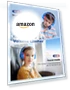 Превью Kids Headphones for School Travel — Over-Ear Headphones, iClever