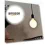 Превью LED Large Globe Oversized Bulb — Compact Fluorescent, Liii&ARTMAN