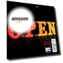 Превью LED Open Sign — Commercial TVs & Displays