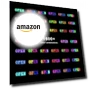 Превью LED Open Sign — Commercial TVs & Displays