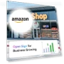 Превью LED Open Sign — Commercial TVs & Displays