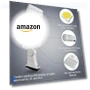 Превью LED Parking Lot Light — Street Lighting, TANLITE