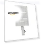 Превью LED Parking Lot Light — Street Lighting, TANLITE
