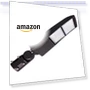 Превью LED Parking Lot Lights — Street Lighting, LED Flying Direct