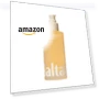 Превью Luxurious Salt Water Vanilla Body Oil — Balms & Moisturizers, Saltair