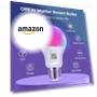 Превью Matter Smart Light Bulb — LED, OREiN