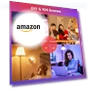 Превью Matter Smart Light Bulb — LED, OREiN