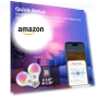 Превью Matter Smart Light Bulb — LED, OREiN