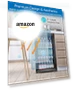 Превью Mini Fridge with Glass Door — Mini Fridges, Feelfunn